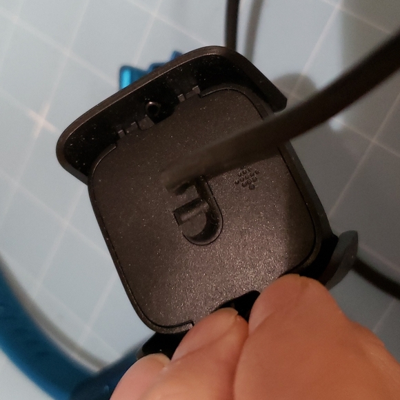 FitBit - Picture 11 of 11